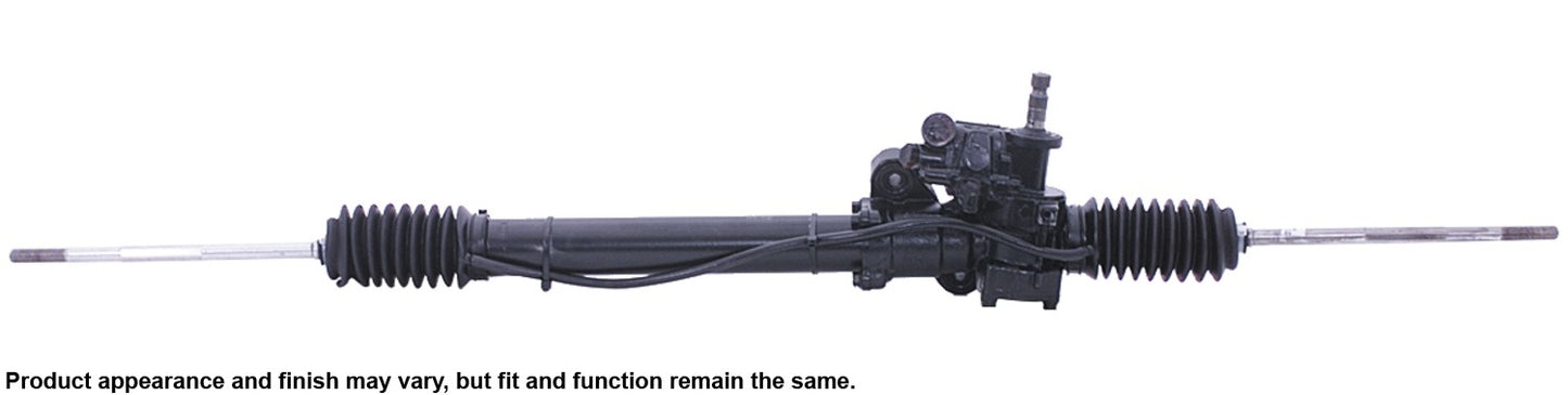 Cardone Reman Remanufactured Rack and Pinion Assembly 26-1754