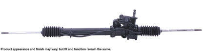 Cardone Reman Remanufactured Rack and Pinion Assembly 26-1754