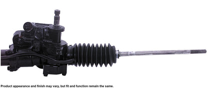 Cardone Reman Remanufactured Rack and Pinion Assembly 26-1754