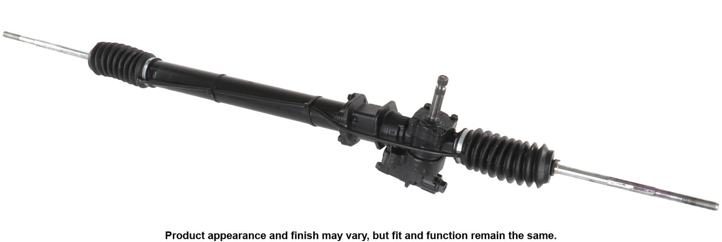 Cardone Reman Remanufactured Rack and Pinion Assembly 26-1755