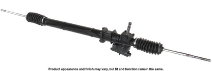 Cardone Reman Remanufactured Rack and Pinion Assembly 26-1755