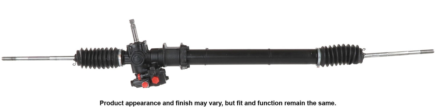 Cardone Reman Remanufactured Rack and Pinion Assembly 26-1755