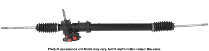 Cardone Reman Remanufactured Rack and Pinion Assembly 26-1755