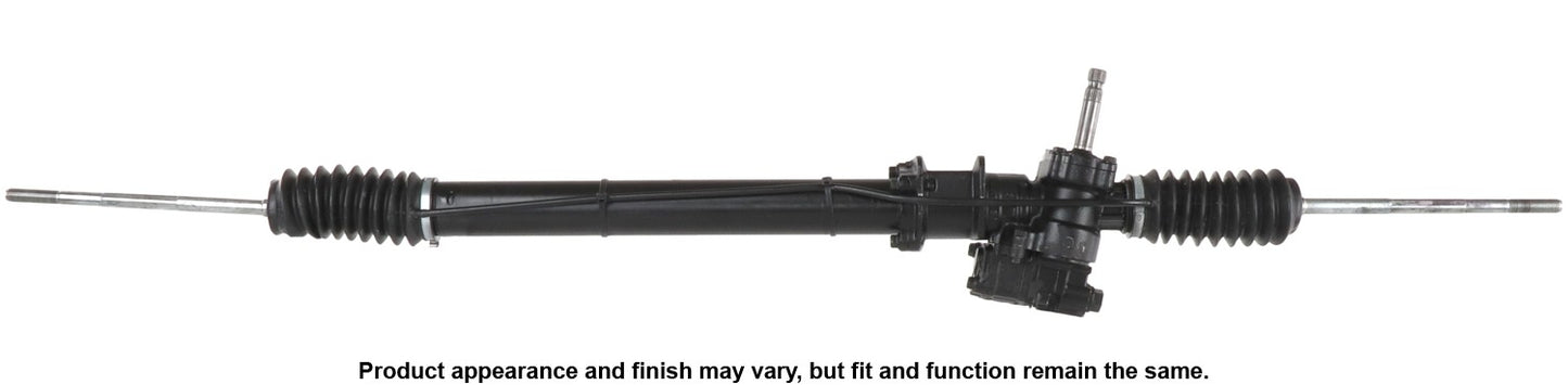 Cardone Reman Remanufactured Rack and Pinion Assembly 26-1755