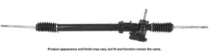 Cardone Reman Remanufactured Rack and Pinion Assembly 26-1755