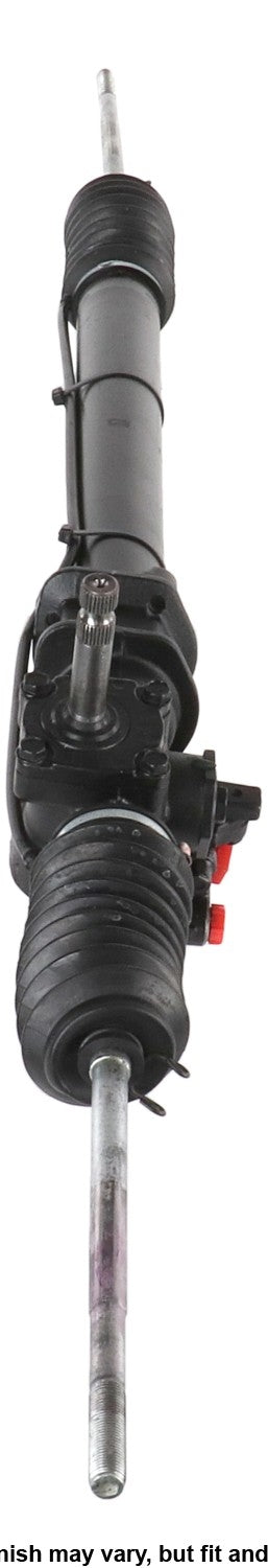 Cardone Reman Remanufactured Rack and Pinion Assembly 26-1755