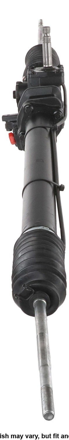 Cardone Reman Remanufactured Rack and Pinion Assembly 26-1755