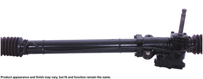 Cardone Reman Remanufactured Rack and Pinion Assembly 26-1757