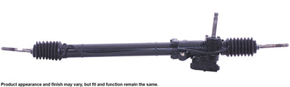 Cardone Reman Remanufactured Rack and Pinion Assembly 26-1757