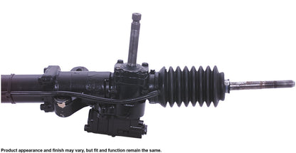 Cardone Reman Remanufactured Rack and Pinion Assembly 26-1757
