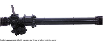 Cardone Reman Remanufactured Rack and Pinion Assembly 26-1758
