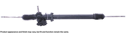 Cardone Reman Remanufactured Rack and Pinion Assembly 26-1758