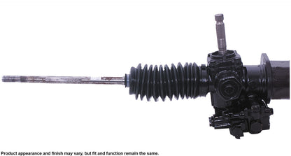 Cardone Reman Remanufactured Rack and Pinion Assembly 26-1758