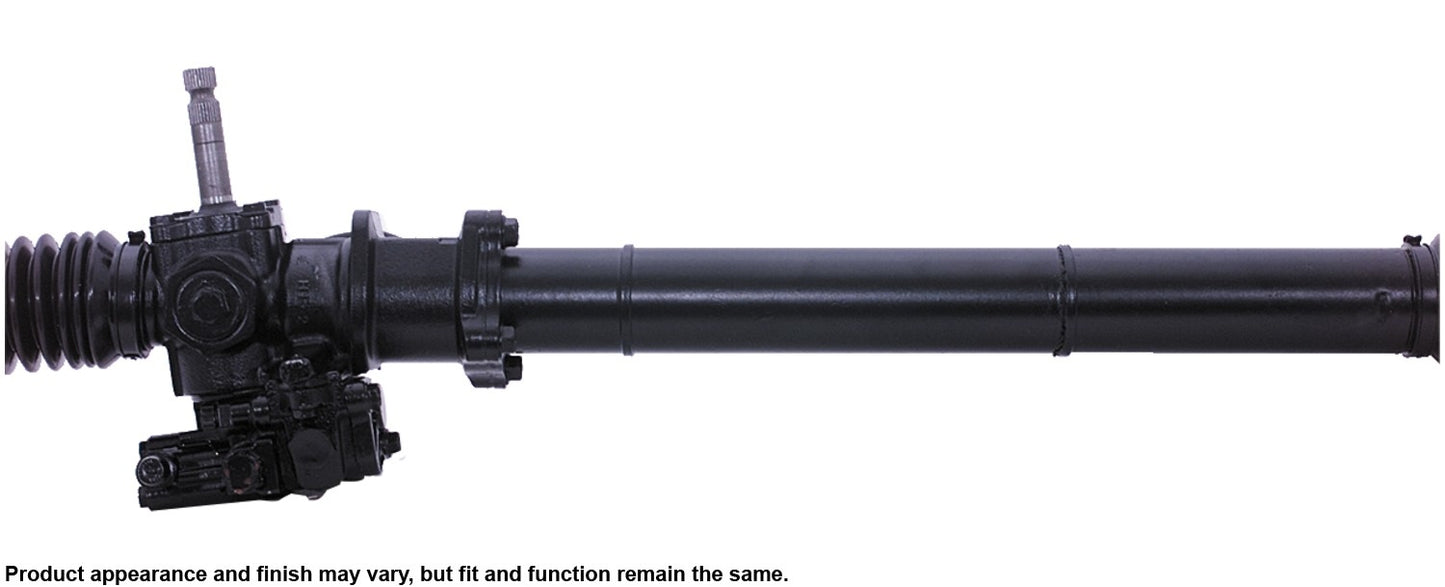 Cardone Reman Remanufactured Rack and Pinion Assembly 26-1759