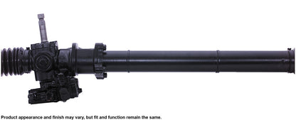 Cardone Reman Remanufactured Rack and Pinion Assembly 26-1759