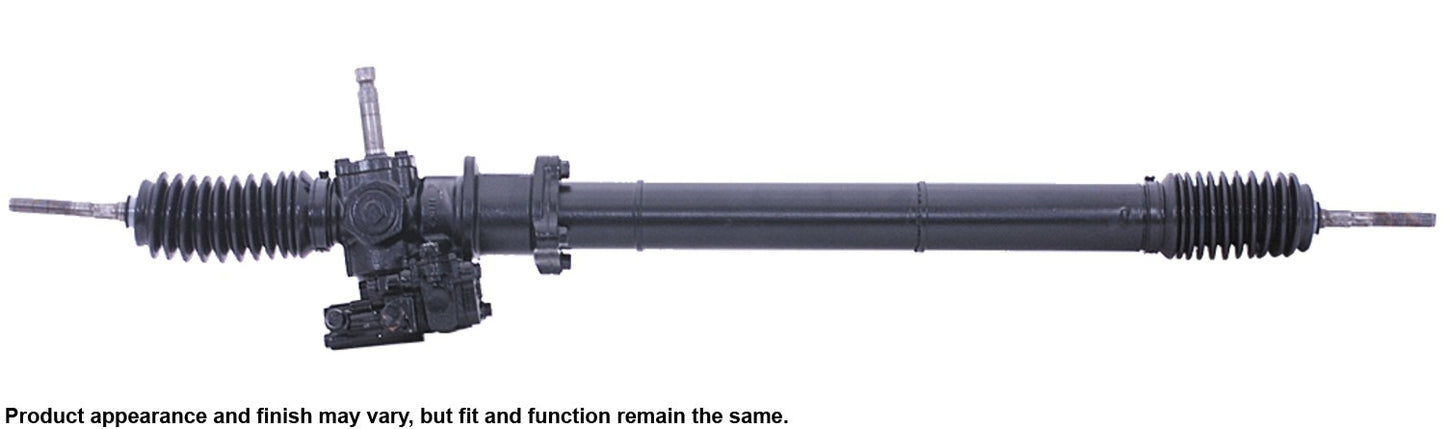 Cardone Reman Remanufactured Rack and Pinion Assembly 26-1759