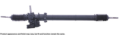 Cardone Reman Remanufactured Rack and Pinion Assembly 26-1759