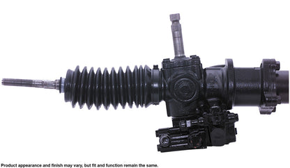 Cardone Reman Remanufactured Rack and Pinion Assembly 26-1759