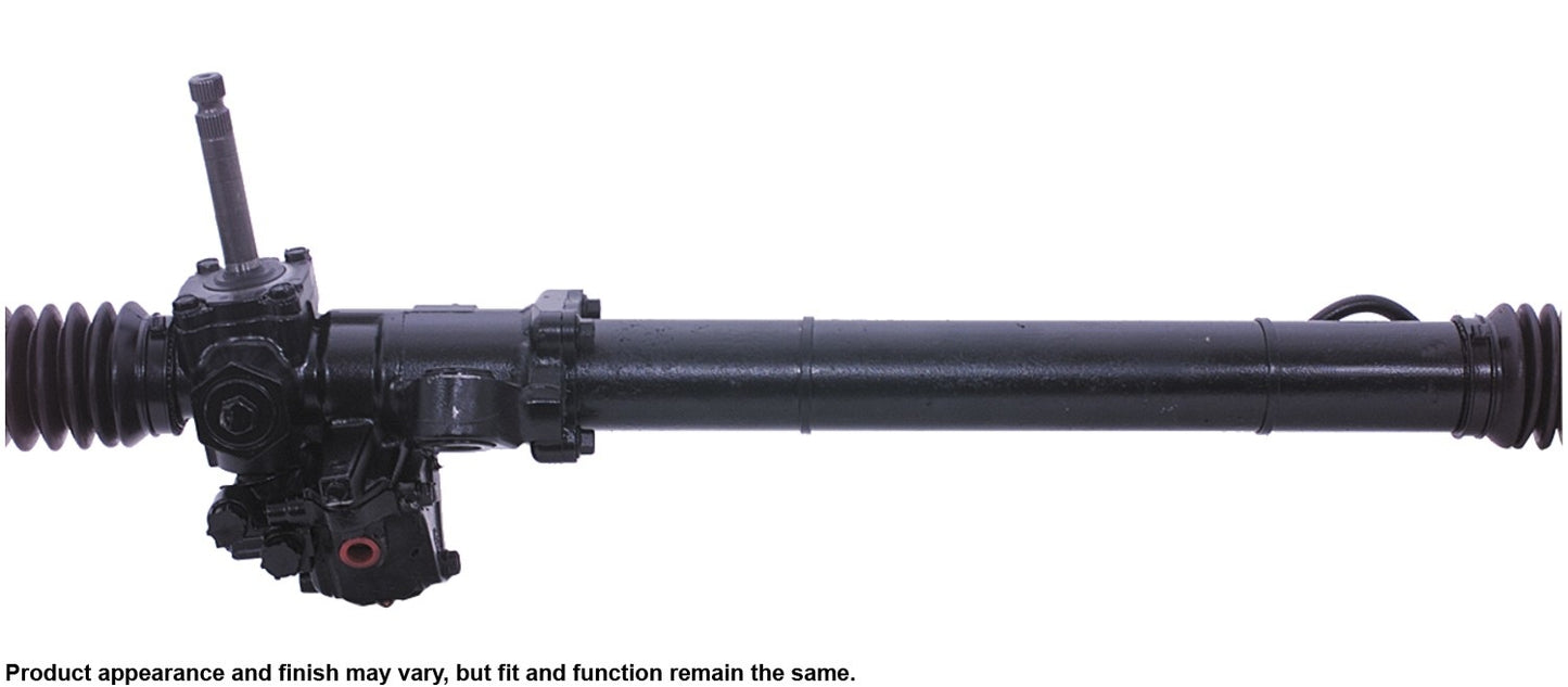 Cardone Reman Remanufactured Rack and Pinion Assembly 26-1760