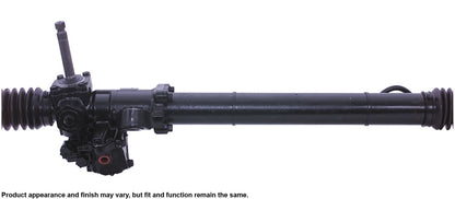 Cardone Reman Remanufactured Rack and Pinion Assembly 26-1760