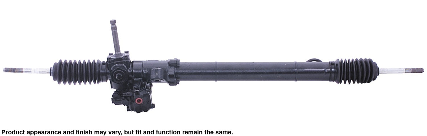 Cardone Reman Remanufactured Rack and Pinion Assembly 26-1760