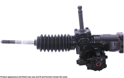 Cardone Reman Remanufactured Rack and Pinion Assembly 26-1760