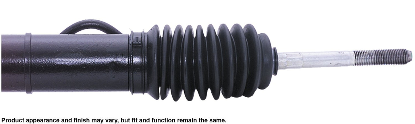 Cardone Reman Remanufactured Rack and Pinion Assembly 26-1760