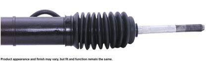 Cardone Reman Remanufactured Rack and Pinion Assembly 26-1760