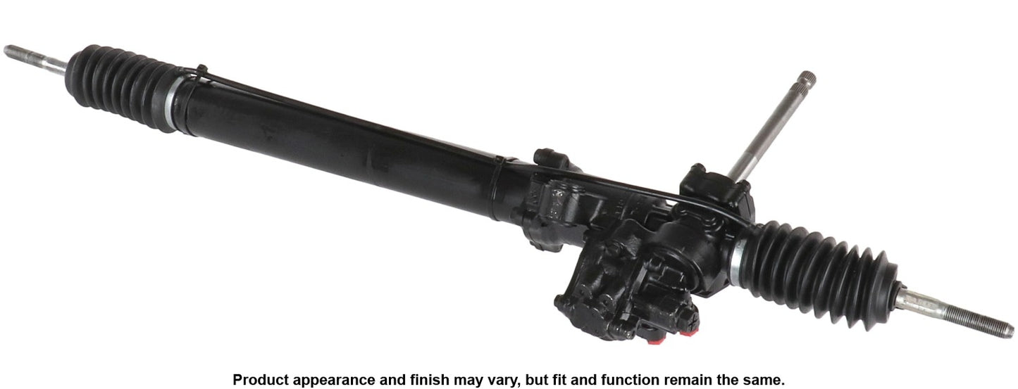 Cardone Reman Remanufactured Rack and Pinion Assembly 26-1761
