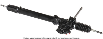 Cardone Reman Remanufactured Rack and Pinion Assembly 26-1761