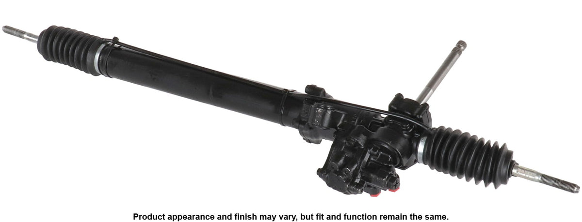 Cardone Reman Remanufactured Rack and Pinion Assembly 26-1761