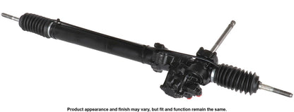 Cardone Reman Remanufactured Rack and Pinion Assembly 26-1761