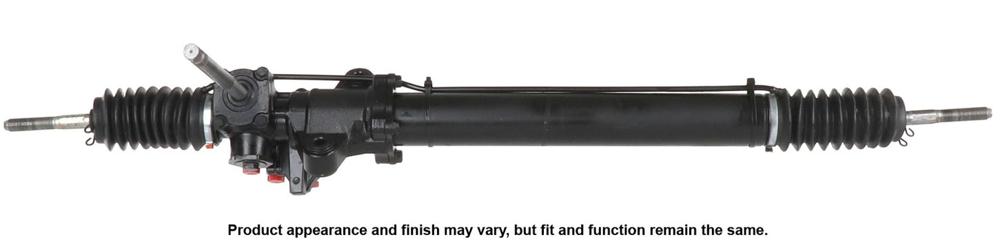 Cardone Reman Remanufactured Rack and Pinion Assembly 26-1761
