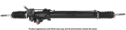 Cardone Reman Remanufactured Rack and Pinion Assembly 26-1761