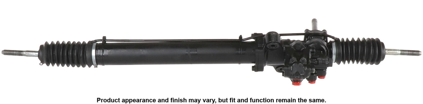 Cardone Reman Remanufactured Rack and Pinion Assembly 26-1761