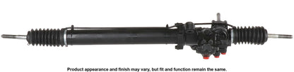 Cardone Reman Remanufactured Rack and Pinion Assembly 26-1761