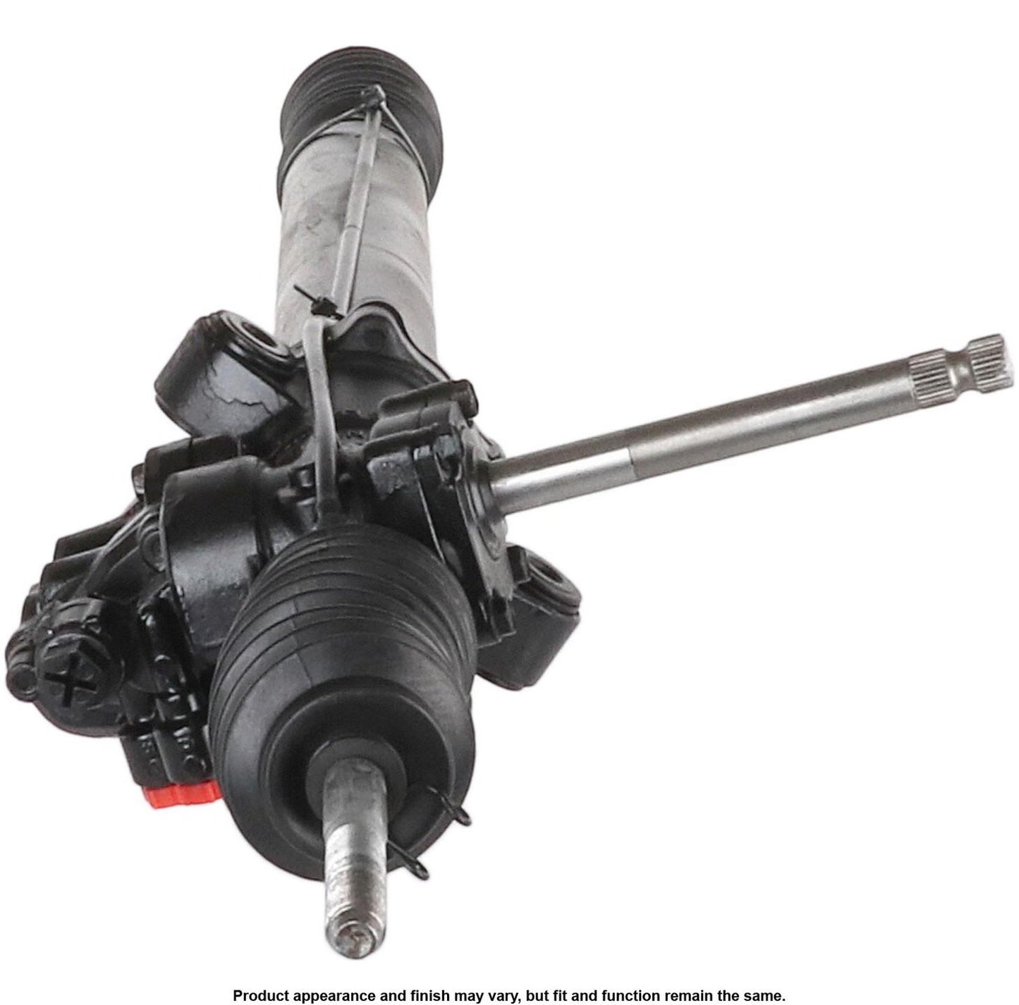 Cardone Reman Remanufactured Rack and Pinion Assembly 26-1761