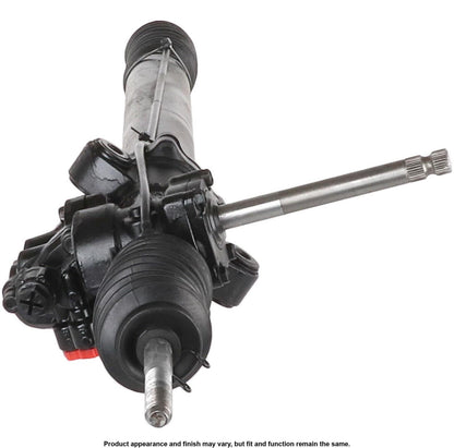 Cardone Reman Remanufactured Rack and Pinion Assembly 26-1761