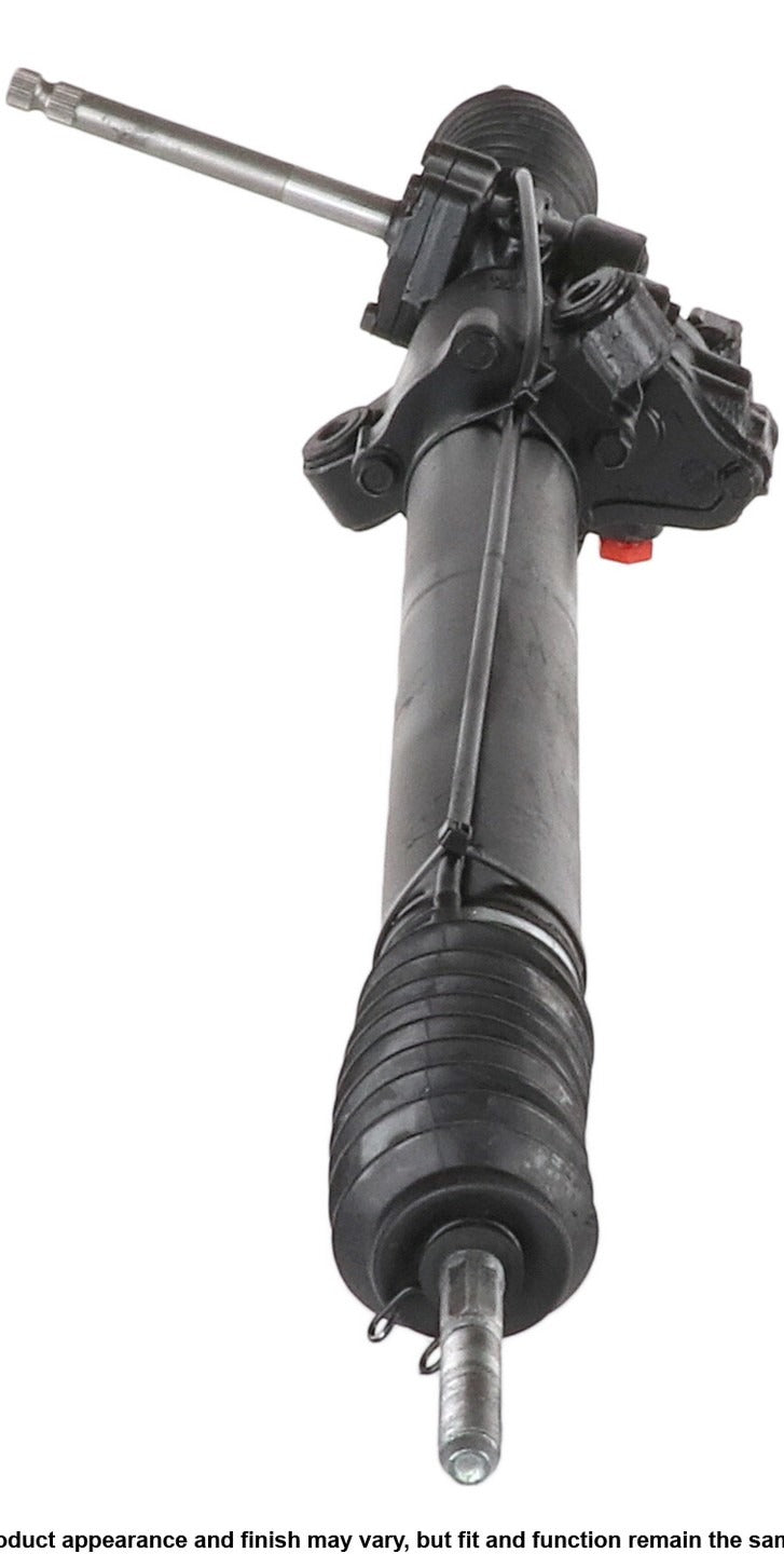 Cardone Reman Remanufactured Rack and Pinion Assembly 26-1761