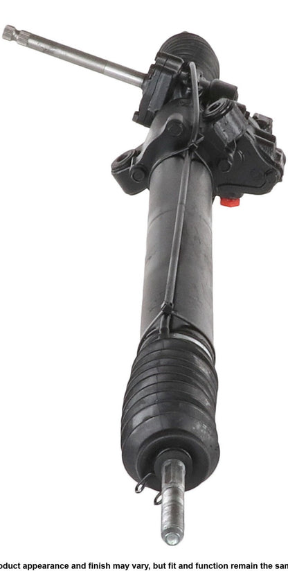 Cardone Reman Remanufactured Rack and Pinion Assembly 26-1761