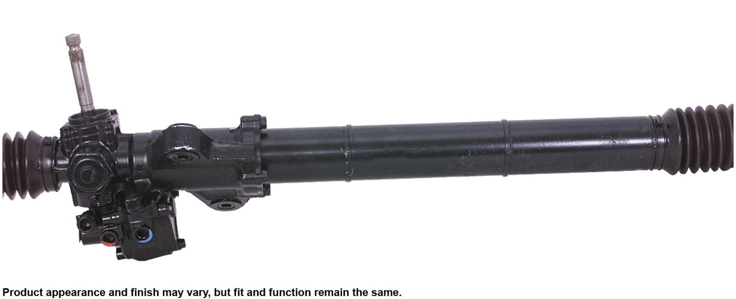 Cardone Reman Remanufactured Rack and Pinion Assembly 26-1762