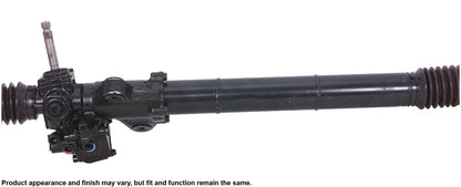 Cardone Reman Remanufactured Rack and Pinion Assembly 26-1762