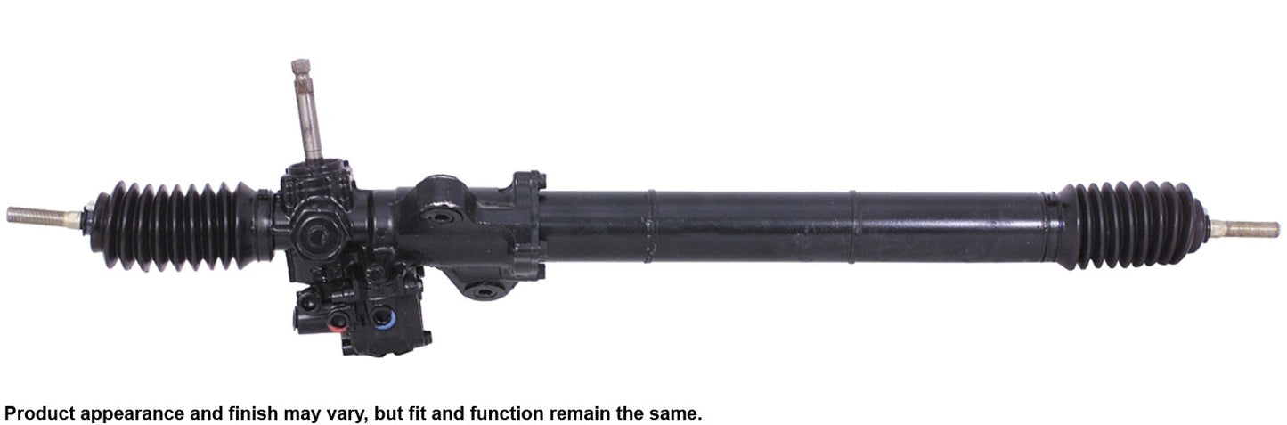 Cardone Reman Remanufactured Rack and Pinion Assembly 26-1762