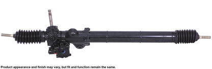 Cardone Reman Remanufactured Rack and Pinion Assembly 26-1762