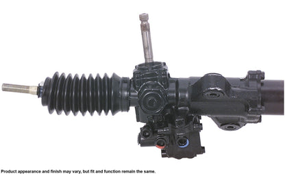 Cardone Reman Remanufactured Rack and Pinion Assembly 26-1762