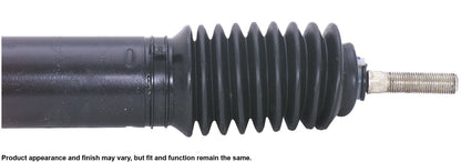 Cardone Reman Remanufactured Rack and Pinion Assembly 26-1762