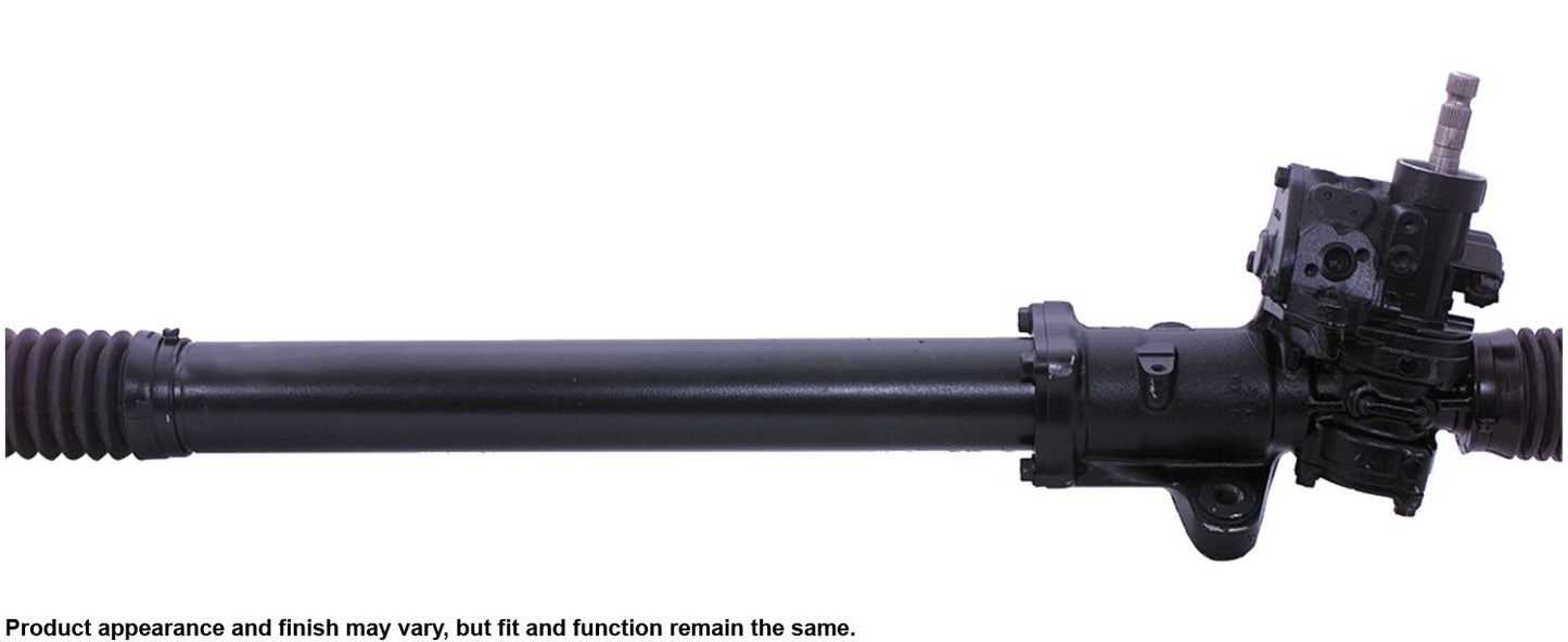 Cardone Reman Remanufactured Rack and Pinion Assembly 26-1763