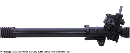 Cardone Reman Remanufactured Rack and Pinion Assembly 26-1763