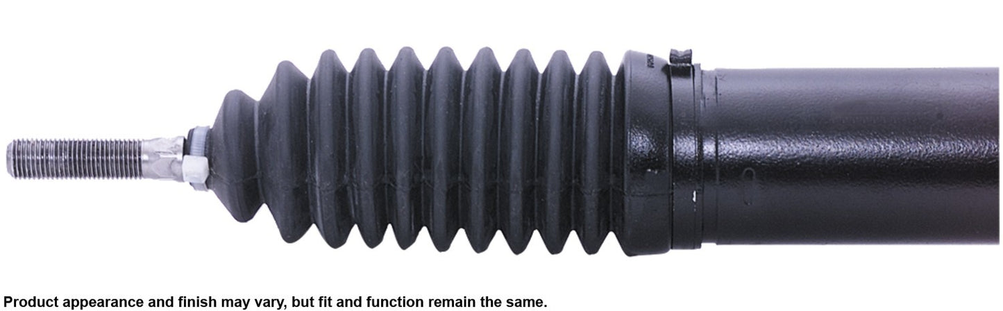 Cardone Reman Remanufactured Rack and Pinion Assembly 26-1763