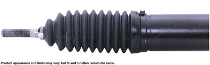 Cardone Reman Remanufactured Rack and Pinion Assembly 26-1763